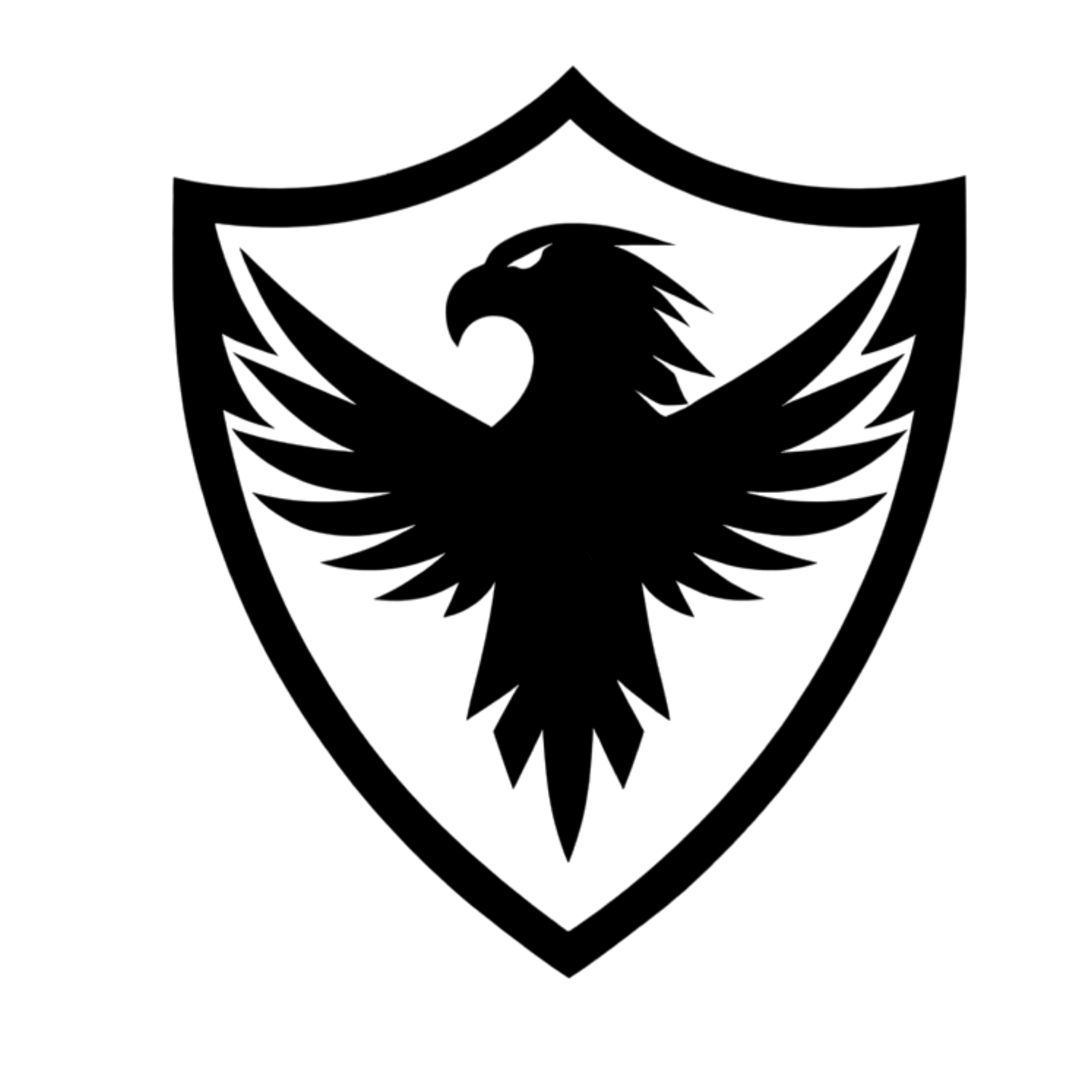 Northwest.net